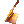Upgrade Two-handed Axe