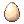 Valentine Scroll
