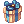 Mage Package