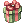 Archer Package