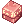 Recruit Siege Supply Box