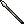 Javelin [4]