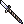 Spear [4]