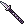 Pike [4]