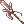 Pole Axe [1]