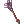 Hunting Spear [1]