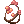 Cherry Blossom Scroll