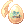 RWC Special Scroll