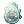 RWC Limited Scroll