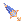 Imperial Spear [1]