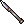 Bellum Spear