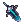 Thanatos Spear [1]