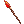 Crimson Spear [2]