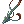 Poison Forged Spear [3]
