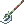 Gelerdria [3]