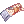 Sky Fortress Ticket