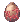 Zeny Pet Egg Scroll