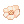 Pill