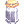 Small Magic Defense Potion