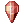 Red Burning Stone