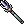 Trident [2]