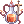 Blessing Of Tyr
