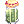 Special Potion