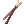 VIT Biscuit Stick
