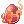 Buddah Scroll
