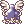 Indigo Scroll