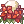 Christmas Scroll