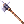 Halberd [2]