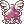 Violet Scroll