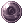 New Super Pet Egg 1
