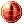 New Super Pet Egg 2