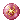 New Super Pet Egg 3