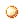 Golden Egg Scroll