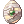 Scroll of Wealth