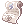 Miracle Scroll