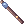 (Limited)Flash rod Ⅱ