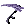 Crescent Scythe [1]