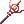 Spectral Spear [1]