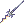 Zephyrus [3]