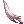 Ivory Lance [1]