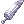Cardo [1]