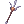 Battle Fork [4]