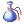 [Egg] Ultimate Cook