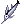 Marlin