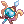 Ondiune no Yari [3]