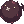 Floating Scroll